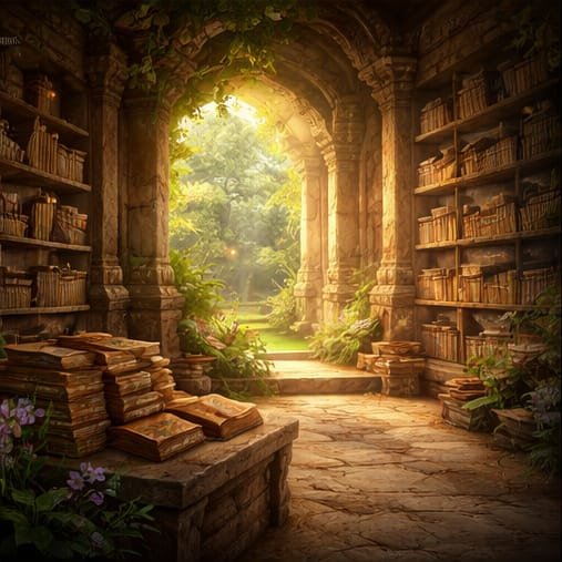 Philosophical union – Vishnu Shiva